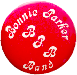 Bonnie Parker Band